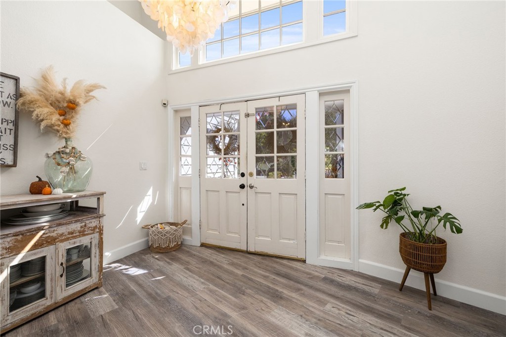 5 Bellingham, Laguna Niguel CA 92677 - photo 11