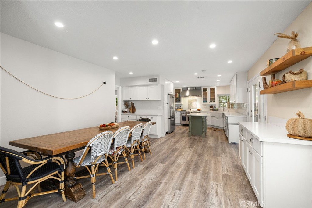 5 Bellingham, Laguna Niguel CA 92677 - photo 12