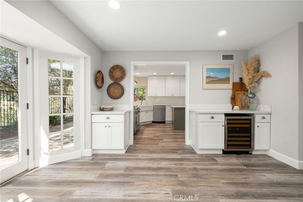 5 Bellingham, Laguna Niguel CA 92677 - photo 14
