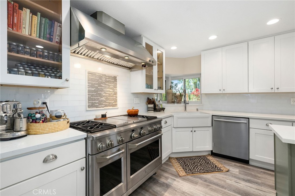 5 Bellingham, Laguna Niguel CA 92677 - photo 15