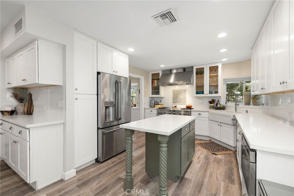 5 Bellingham, Laguna Niguel CA 92677 - photo 16