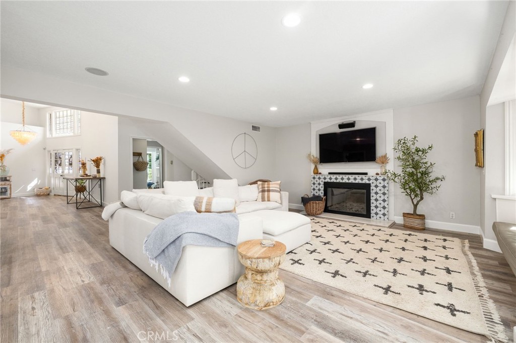 5 Bellingham, Laguna Niguel CA 92677 - photo 18