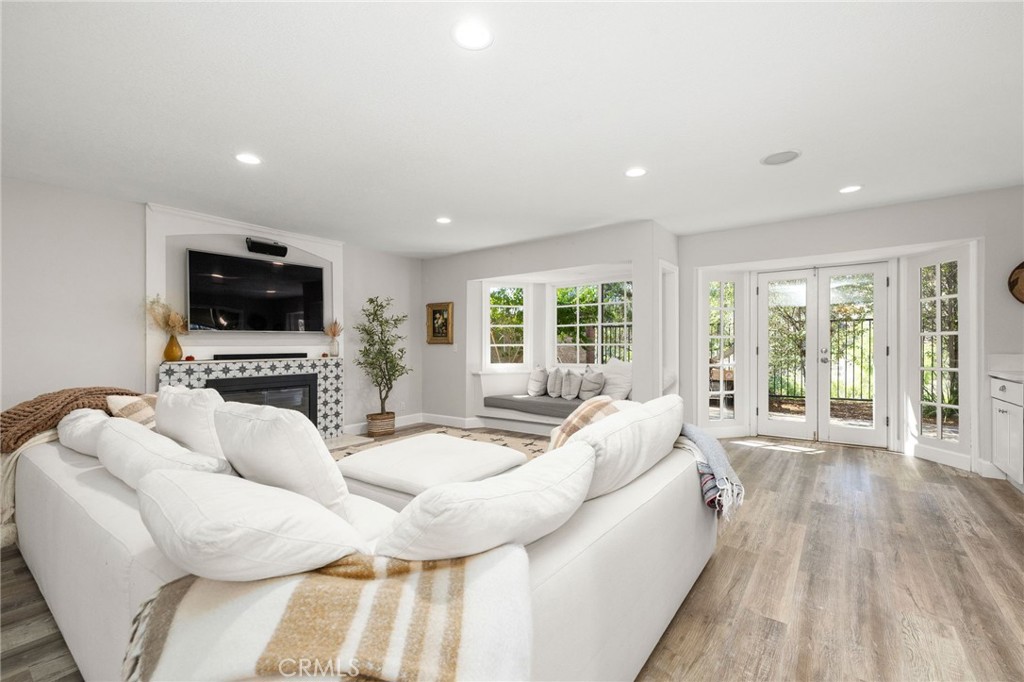 5 Bellingham, Laguna Niguel CA 92677 - photo 19