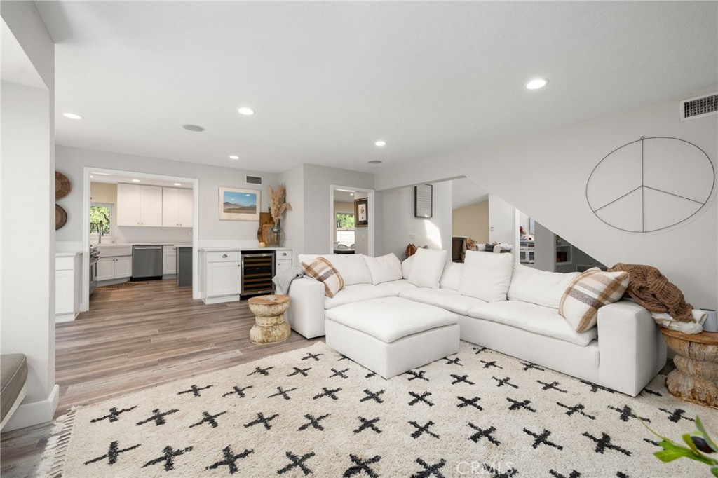 5 Bellingham, Laguna Niguel CA 92677 - photo 20