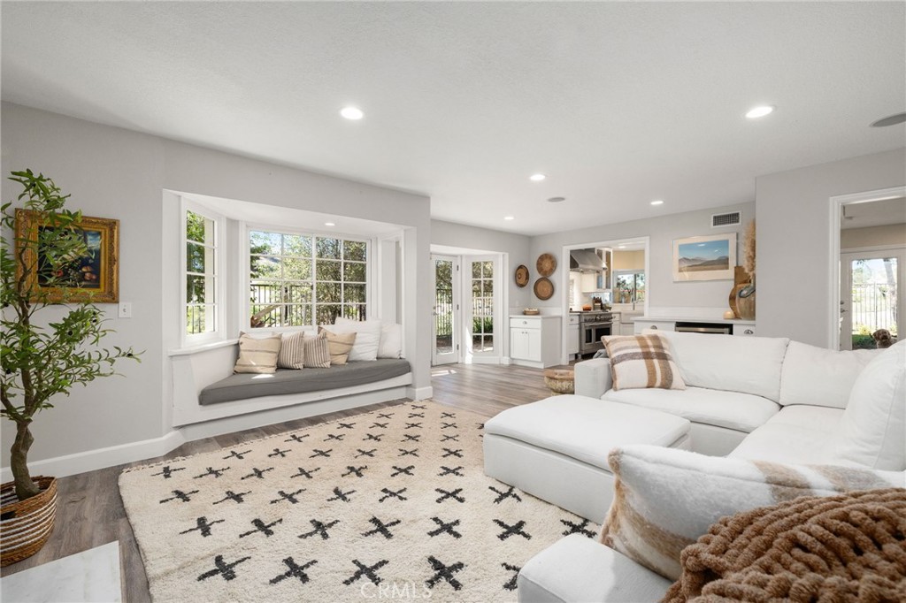 5 Bellingham, Laguna Niguel CA 92677 - photo 21
