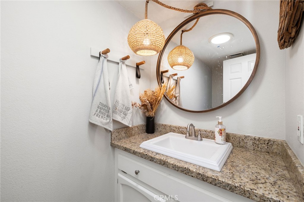 5 Bellingham, Laguna Niguel CA 92677 - photo 23