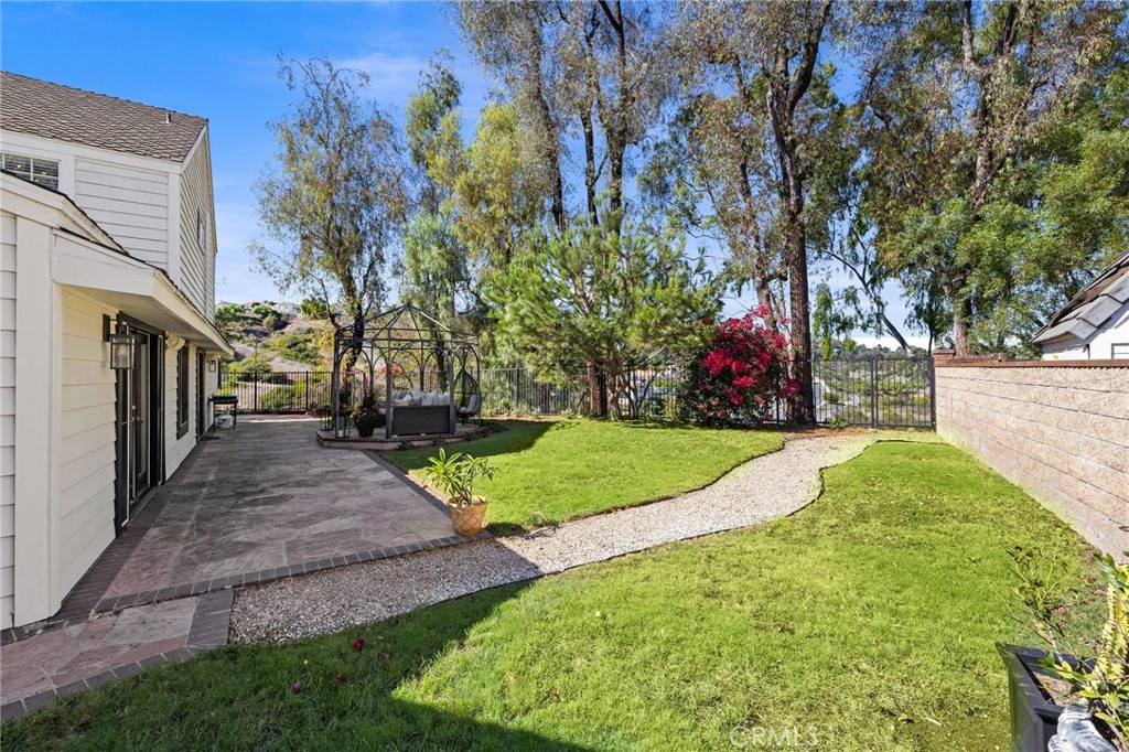 5 Bellingham, Laguna Niguel CA 92677 - photo 24