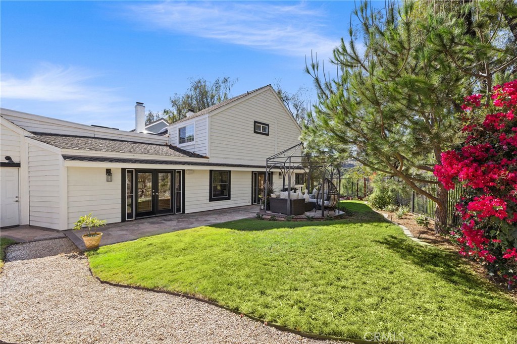 5 Bellingham, Laguna Niguel CA 92677 - photo 25