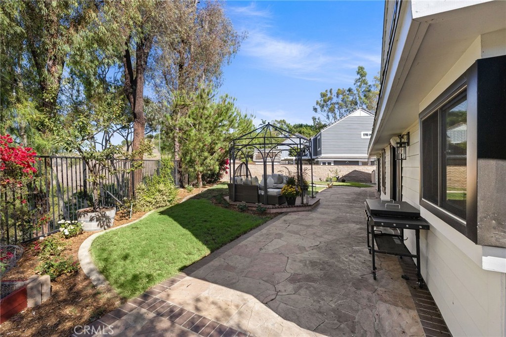 5 Bellingham, Laguna Niguel CA 92677 - photo 26