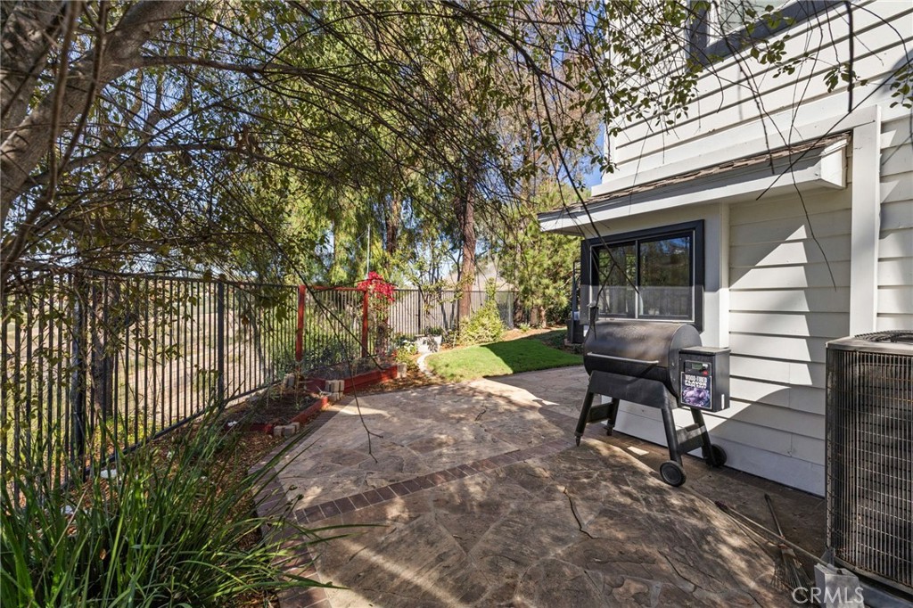 5 Bellingham, Laguna Niguel CA 92677 - photo 27