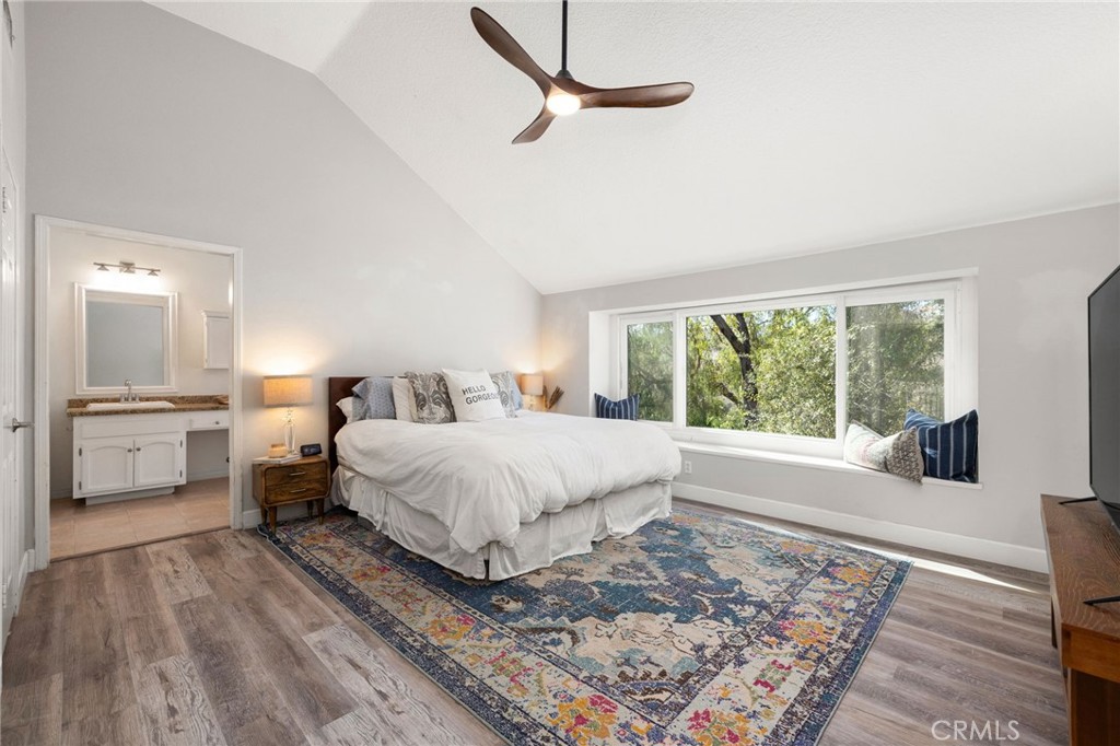 5 Bellingham, Laguna Niguel CA 92677 - photo 28