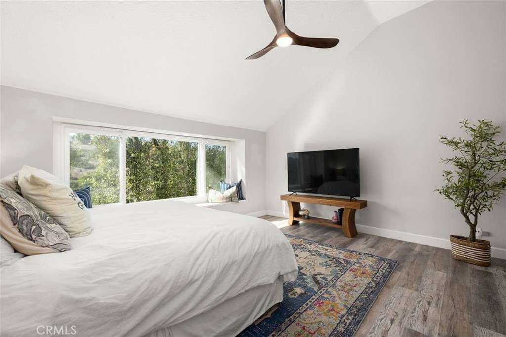 5 Bellingham, Laguna Niguel CA 92677 - photo 29