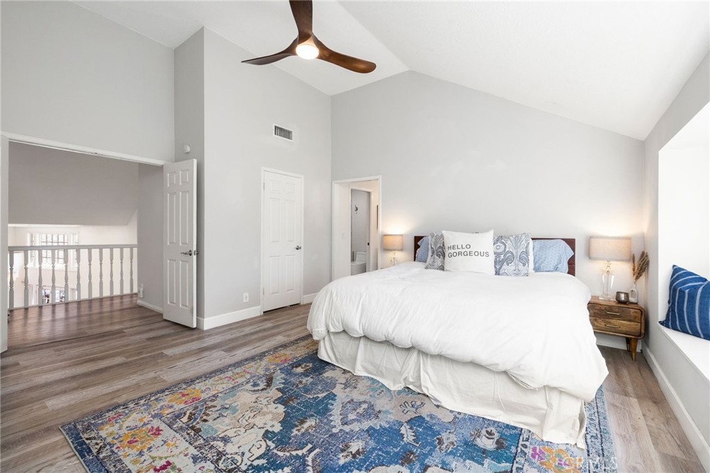 5 Bellingham, Laguna Niguel CA 92677 - photo 30