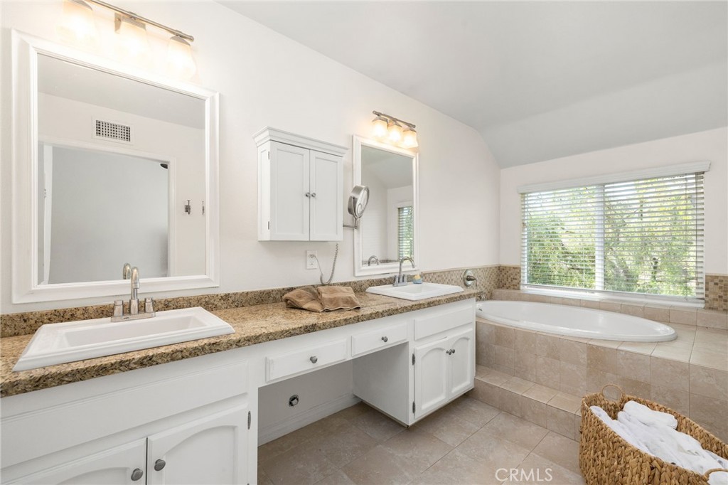 5 Bellingham, Laguna Niguel CA 92677 - photo 31