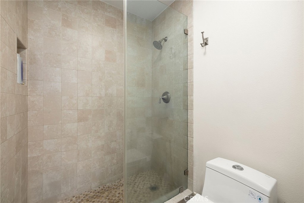 5 Bellingham, Laguna Niguel CA 92677 - photo 32