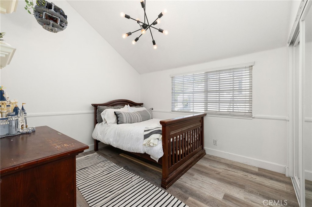 5 Bellingham, Laguna Niguel CA 92677 - photo 33