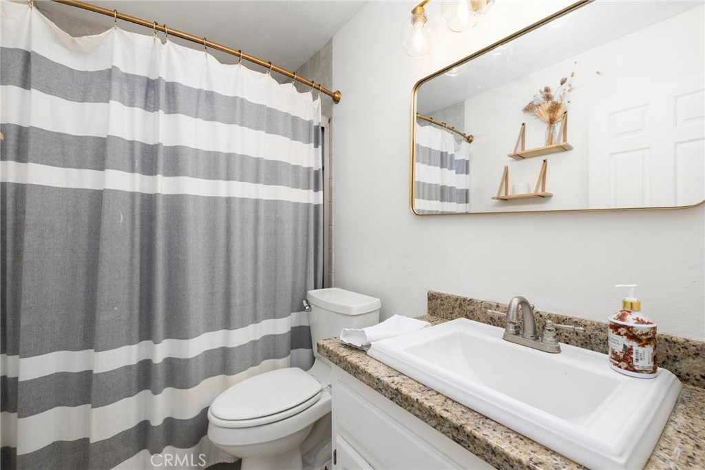 5 Bellingham, Laguna Niguel CA 92677 - photo 35