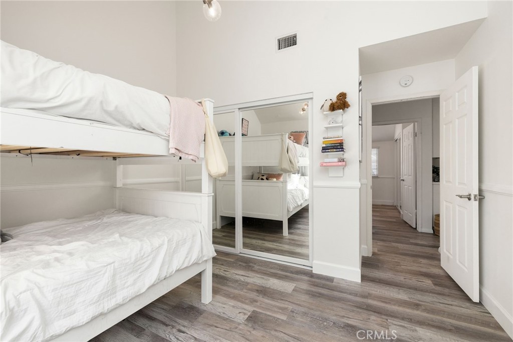 5 Bellingham, Laguna Niguel CA 92677 - photo 37