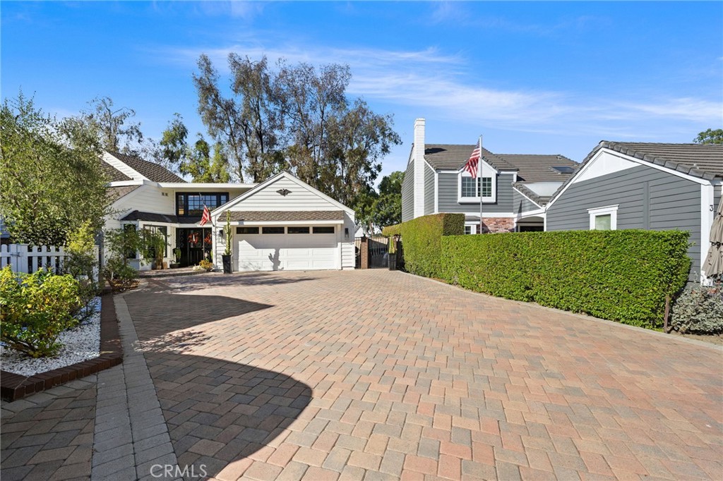 5 Bellingham, Laguna Niguel CA 92677 - photo 38