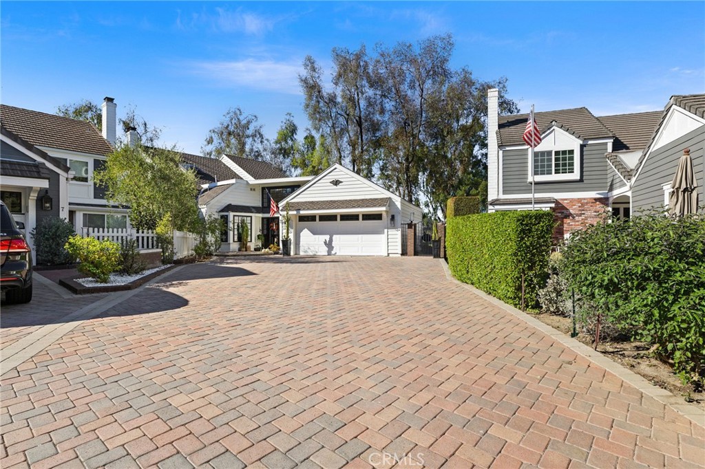 5 Bellingham, Laguna Niguel CA 92677 - photo 39