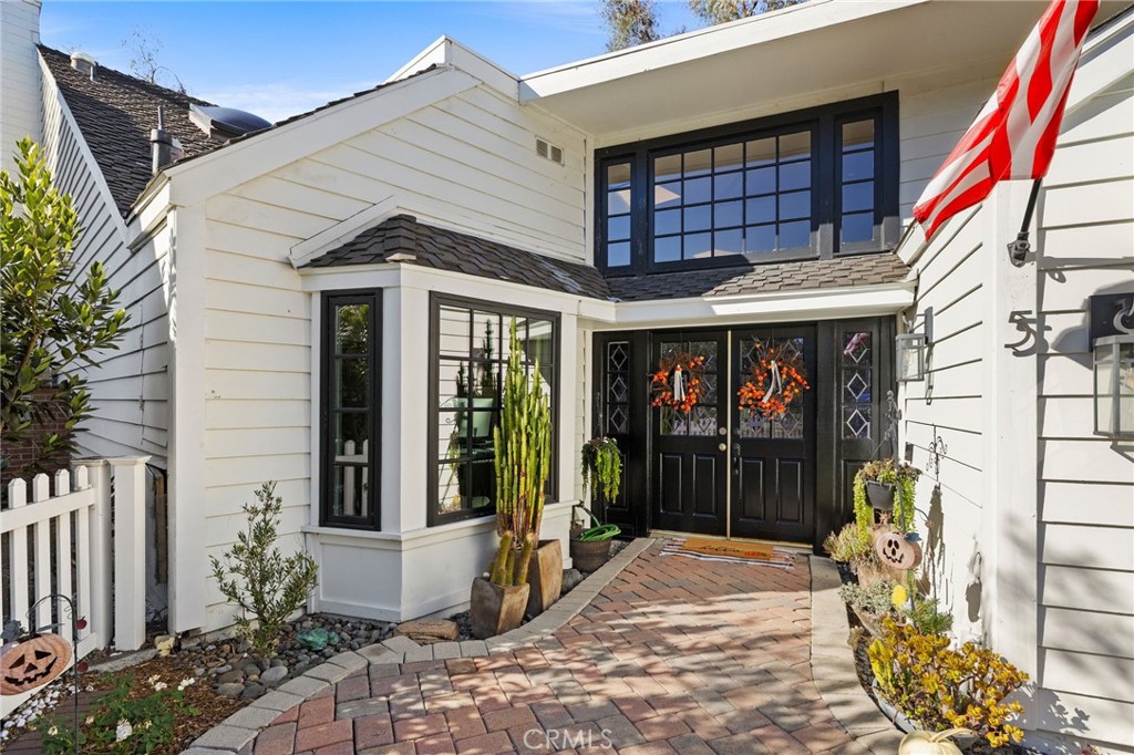 5 Bellingham, Laguna Niguel CA 92677 - photo 40