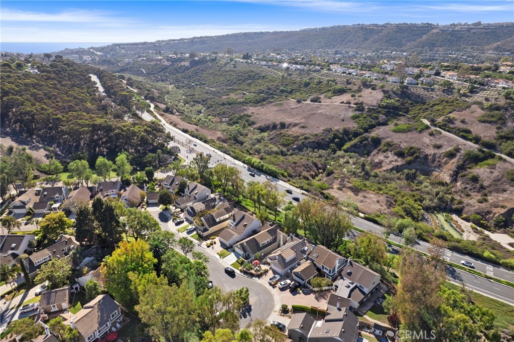 5 Bellingham, Laguna Niguel CA 92677 - photo 41