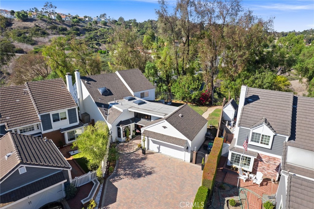 5 Bellingham, Laguna Niguel CA 92677 - photo 42