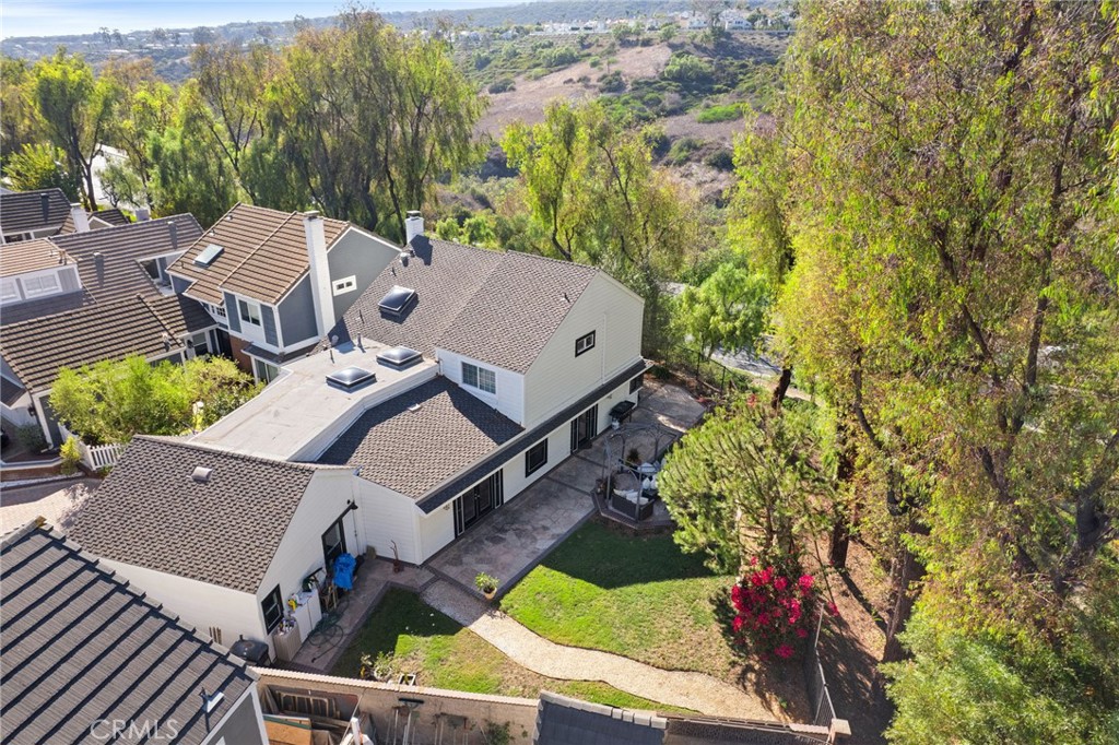 5 Bellingham, Laguna Niguel CA 92677 - photo 43