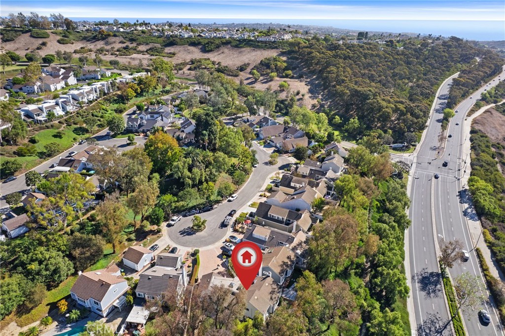 5 Bellingham, Laguna Niguel CA 92677 - photo 44