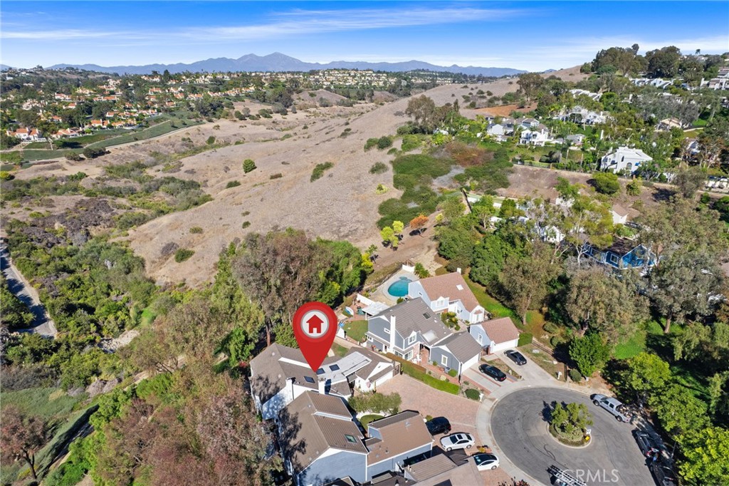 5 Bellingham, Laguna Niguel CA 92677 - photo 45