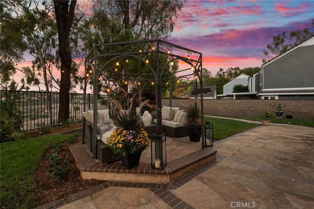 5 Bellingham, Laguna Niguel CA 92677 - photo 47