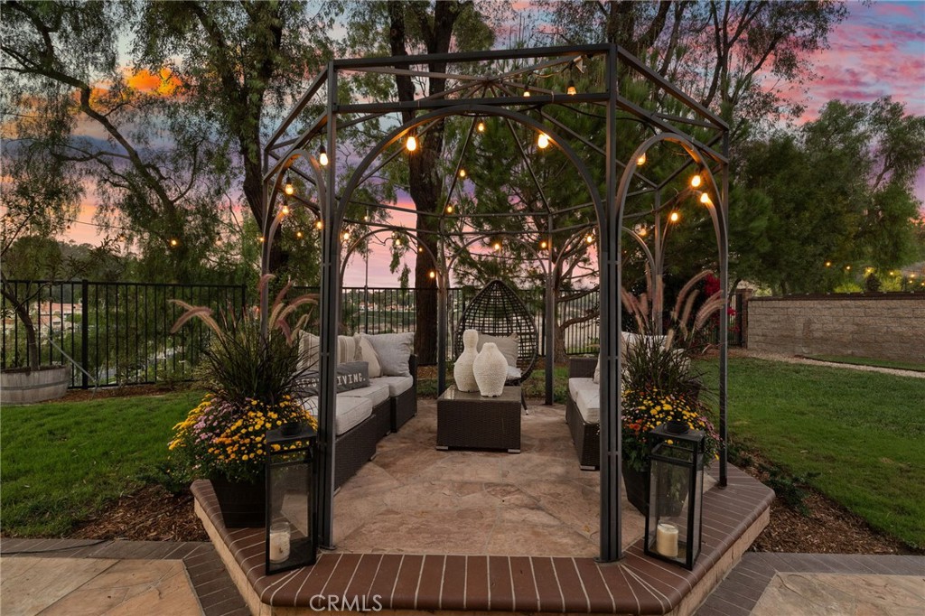 5 Bellingham, Laguna Niguel CA 92677 - photo 48