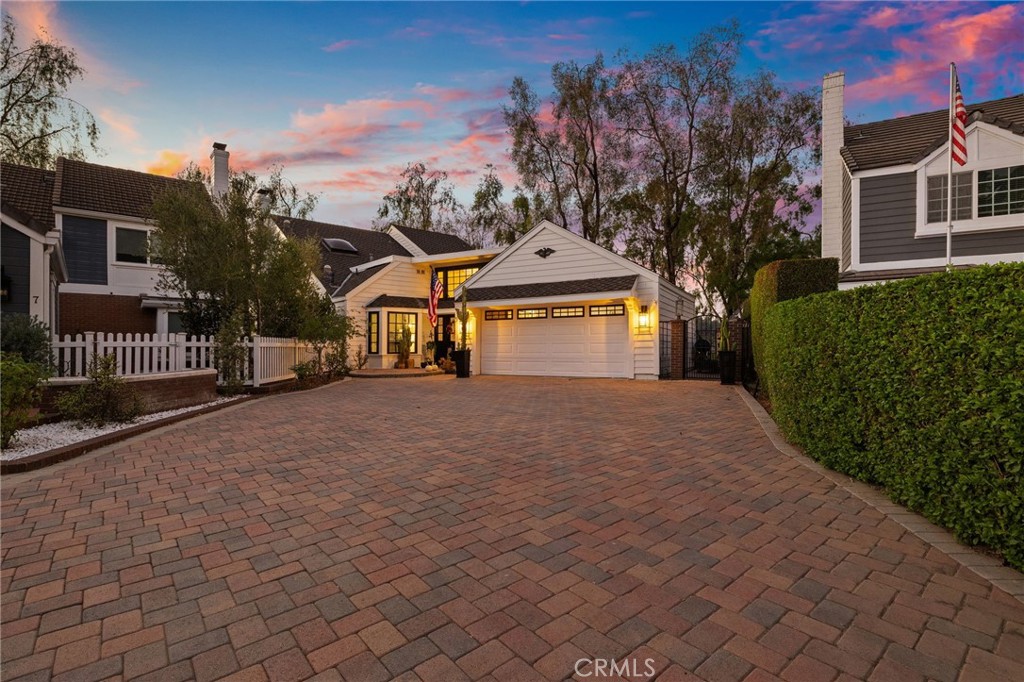 5 Bellingham, Laguna Niguel CA 92677 - photo 50