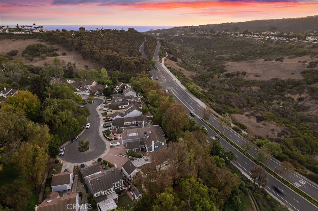 5 Bellingham, Laguna Niguel CA 92677 - photo 51