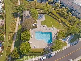 5 Bellingham, Laguna Niguel CA 92677 - photo 56