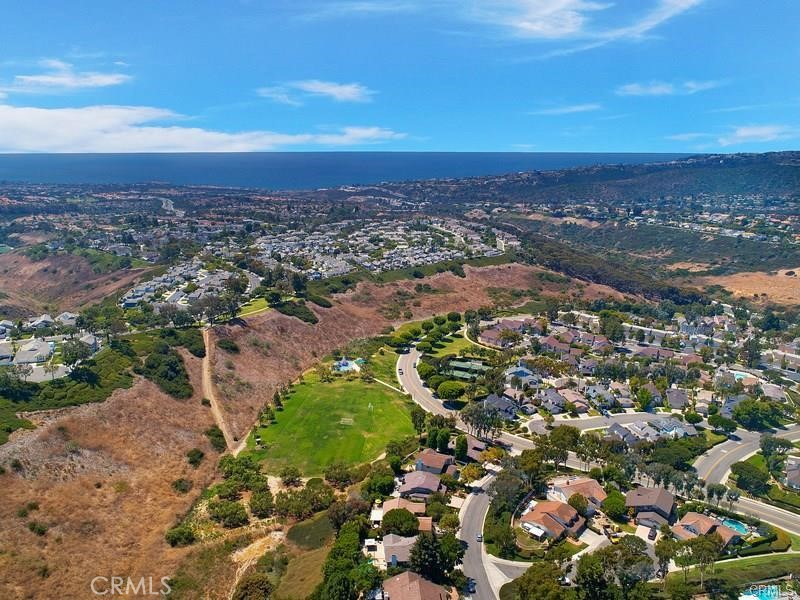 5 Bellingham, Laguna Niguel CA 92677 - photo 59