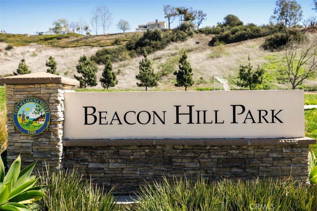 5 Bellingham, Laguna Niguel CA 92677 - photo 60