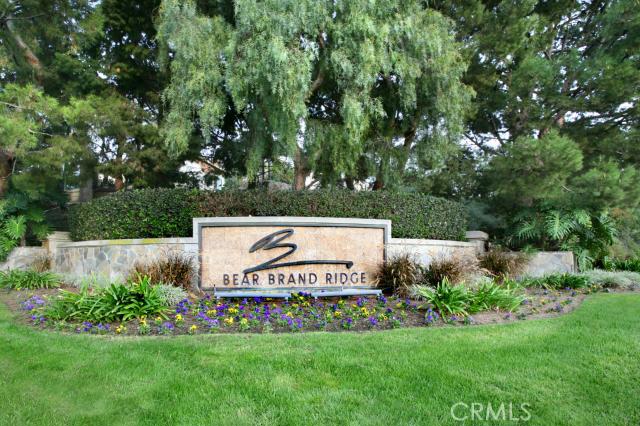 5 Cameo, Laguna Niguel CA 92677 - photo 1