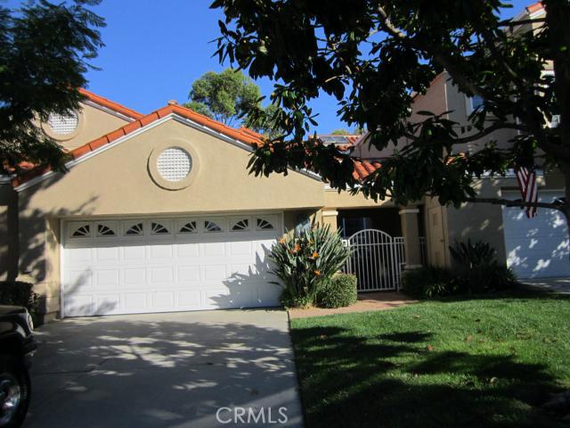 5 Cavalier 6, Laguna Niguel CA 92677 - photo 1