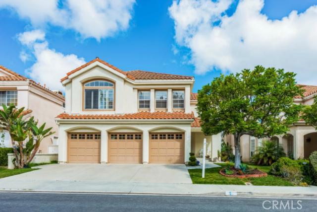 5 Cosenza, Laguna Niguel CA 92677 - photo 1