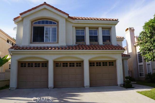 5 Cosenza, Laguna Niguel CA 92677 - photo 1
