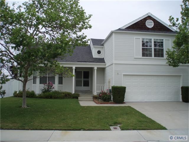 5 CRESTED BUTTE Circle, Laguna Niguel CA 92677 - photo 1