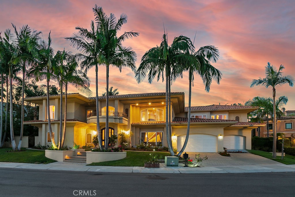 5 Ebony Glade, Laguna Niguel CA 92677 - photo 1
