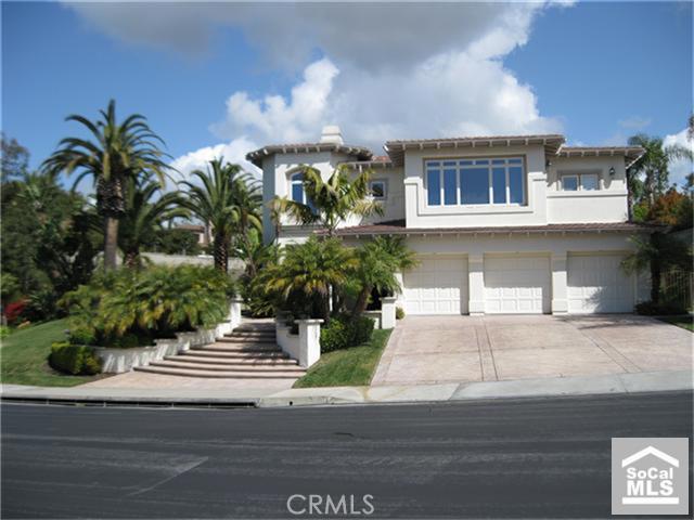 5 EMERALD, Laguna Niguel CA 92677 - photo 1