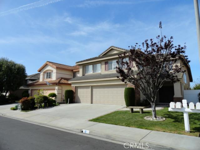 5 Faire Winds, Laguna Niguel CA 92677 - photo 1