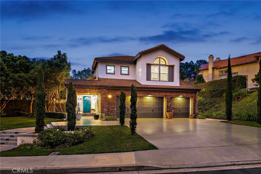 5 Glastonbury Pl, Laguna Niguel CA 92677 - photo 1