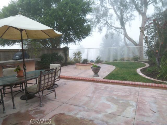 5 Gullwing, Laguna Niguel CA 92677 - photo 1