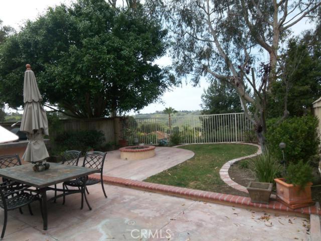 5 Gullwing, Laguna Niguel CA 92677 - photo 1