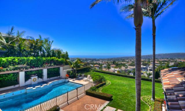 5 Jencourt, Laguna Niguel CA 92677 - photo 1