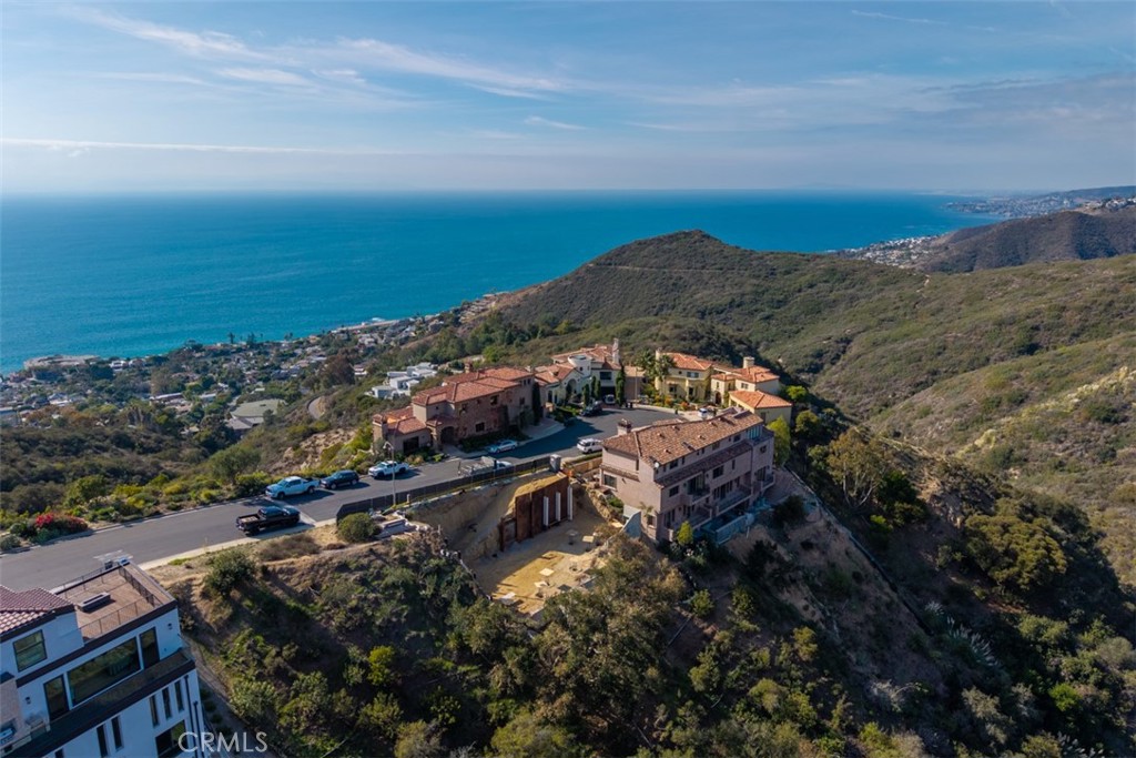 5 Le Conte, Laguna Niguel CA 92677 - photo 3